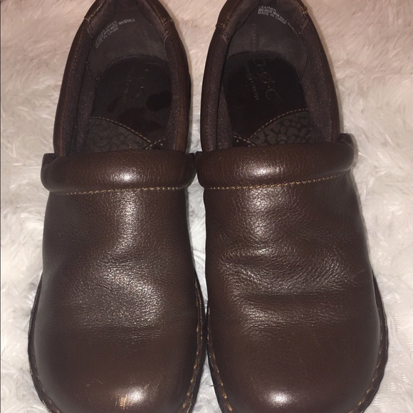 boc Shoes Boc Nursing Shoes Poshmark